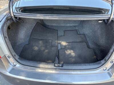 2014 Honda Accord LX - Photo 20 - Sacramento, CA 95825
