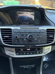 2014 Honda Accord LX - Photo 34 - Sacramento, CA 95825