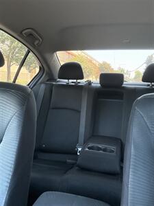 2014 Honda Accord LX - Photo 36 - Sacramento, CA 95825