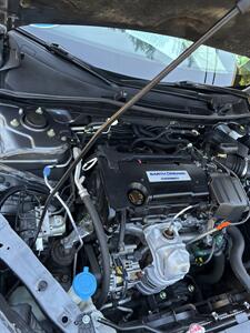 2014 Honda Accord LX - Photo 29 - Sacramento, CA 95825