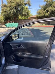 2014 Honda Accord LX - Photo 24 - Sacramento, CA 95825