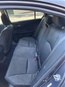 2014 Honda Accord LX - Photo 15 - Sacramento, CA 95825