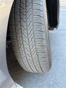 2014 Honda Accord LX - Photo 27 - Sacramento, CA 95825
