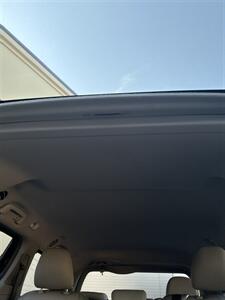 2016 Toyota Sienna XLE 8-Passenger - Photo 29 - Sacramento, CA 95825