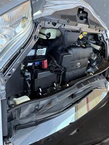 2016 Toyota Sienna XLE 8-Passenger - Photo 25 - Sacramento, CA 95825
