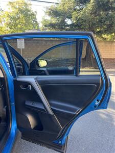 2017 Toyota RAV4 XLE - Photo 26 - Sacramento, CA 95825