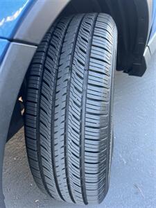 2017 Toyota RAV4 XLE - Photo 33 - Sacramento, CA 95825