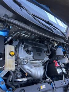 2017 Toyota RAV4 XLE - Photo 30 - Sacramento, CA 95825