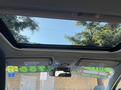 2017 Toyota RAV4 XLE - Photo 17 - Sacramento, CA 95825