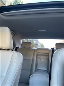 2013 Lexus ES   - Photo 34 - Sacramento, CA 95825