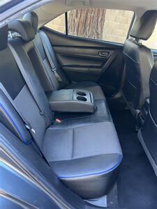 2019 Toyota Corolla SE   - Photo 21 - Sacramento, CA 95825
