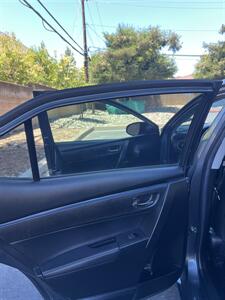 2019 Toyota Corolla SE   - Photo 14 - Sacramento, CA 95825
