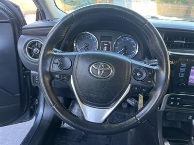 2019 Toyota Corolla SE   - Photo 17 - Sacramento, CA 95825