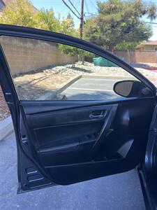 2019 Toyota Corolla SE   - Photo 13 - Sacramento, CA 95825