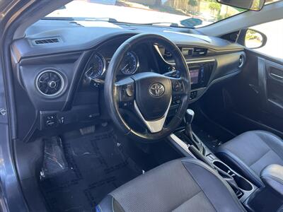 2019 Toyota Corolla SE   - Photo 12 - Sacramento, CA 95825