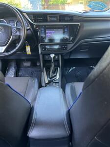 2019 Toyota Corolla SE   - Photo 16 - Sacramento, CA 95825