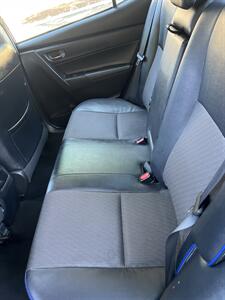 2019 Toyota Corolla SE   - Photo 15 - Sacramento, CA 95825