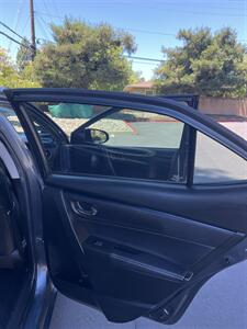 2019 Toyota Corolla SE   - Photo 25 - Sacramento, CA 95825