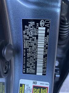 2019 Toyota Corolla SE   - Photo 19 - Sacramento, CA 95825