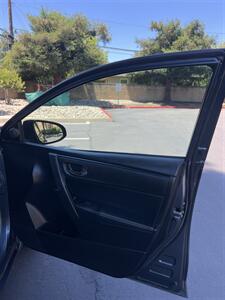 2019 Toyota Corolla SE   - Photo 24 - Sacramento, CA 95825