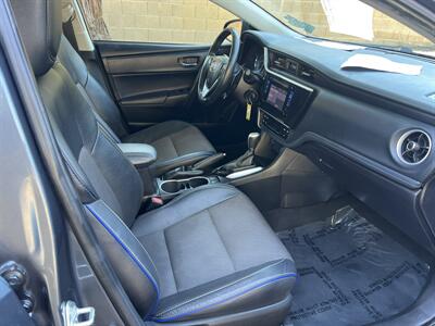 2019 Toyota Corolla SE   - Photo 23 - Sacramento, CA 95825