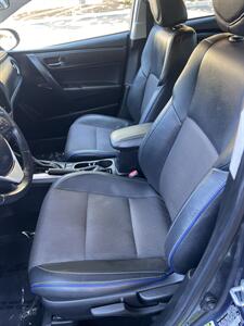 2019 Toyota Corolla SE   - Photo 11 - Sacramento, CA 95825