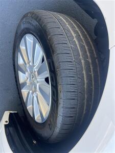 2011 Toyota Sienna LE 7-Passenger   - Photo 31 - Sacramento, CA 95825