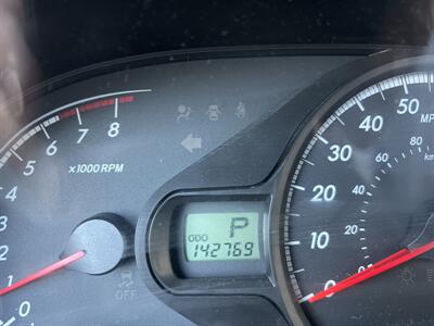 2011 Toyota Sienna LE 7-Passenger   - Photo 33 - Sacramento, CA 95825