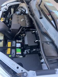 2011 Toyota Sienna LE 7-Passenger   - Photo 29 - Sacramento, CA 95825
