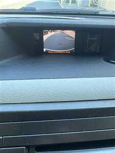 2011 Toyota Sienna LE 7-Passenger   - Photo 35 - Sacramento, CA 95825