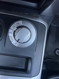 2018 Toyota 4Runner Limited - Photo 43 - Sacramento, CA 95825