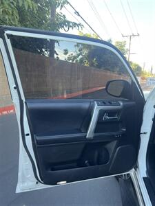 2018 Toyota 4Runner Limited - Photo 13 - Sacramento, CA 95825