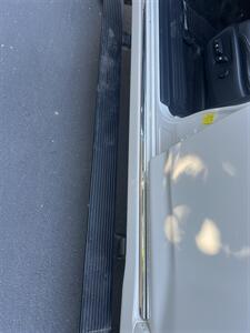 2018 Toyota 4Runner Limited - Photo 20 - Sacramento, CA 95825
