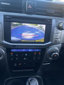 2018 Toyota 4Runner Limited - Photo 39 - Sacramento, CA 95825