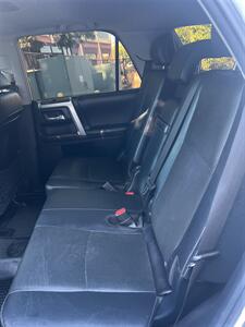 2018 Toyota 4Runner Limited - Photo 15 - Sacramento, CA 95825