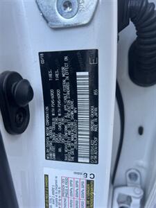 2018 Toyota 4Runner Limited - Photo 21 - Sacramento, CA 95825