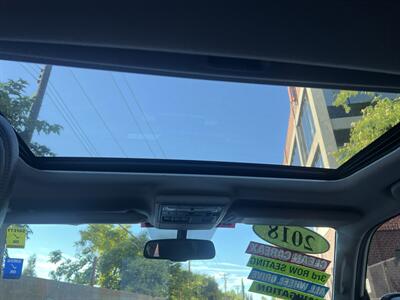 2018 Toyota 4Runner Limited - Photo 17 - Sacramento, CA 95825
