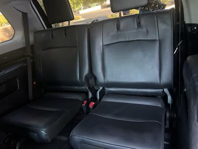 2018 Toyota 4Runner Limited - Photo 16 - Sacramento, CA 95825
