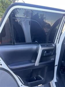 2018 Toyota 4Runner Limited - Photo 14 - Sacramento, CA 95825