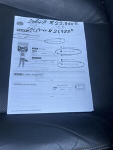 2018 Toyota 4Runner Limited - Photo 22 - Sacramento, CA 95825