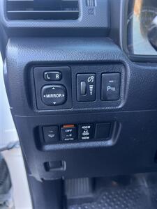 2018 Toyota 4Runner Limited - Photo 23 - Sacramento, CA 95825