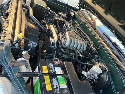 2003 Toyota Tundra SR5   - Photo 20 - Sacramento, CA 95825