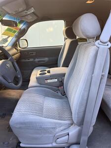2003 Toyota Tundra SR5   - Photo 9 - Sacramento, CA 95825