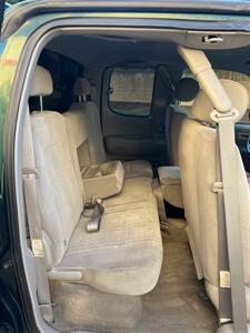 2003 Toyota Tundra SR5   - Photo 12 - Sacramento, CA 95825