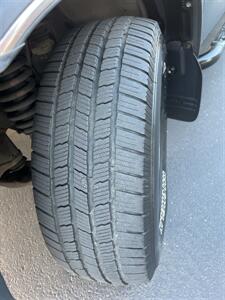 2003 Toyota Tundra SR5   - Photo 22 - Sacramento, CA 95825