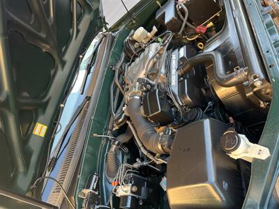 2003 Toyota Tundra SR5   - Photo 19 - Sacramento, CA 95825