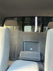 2003 Toyota Tundra SR5   - Photo 25 - Sacramento, CA 95825