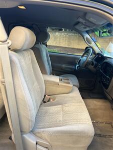 2003 Toyota Tundra SR5   - Photo 15 - Sacramento, CA 95825