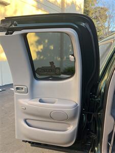 2003 Toyota Tundra SR5   - Photo 13 - Sacramento, CA 95825