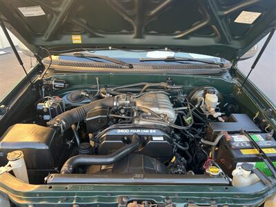 2003 Toyota Tundra SR5   - Photo 18 - Sacramento, CA 95825